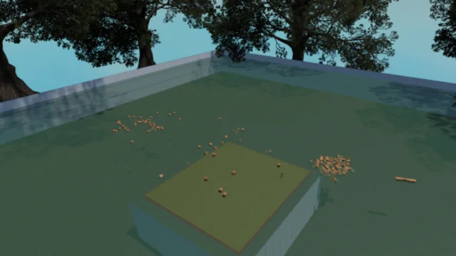TreeBox
