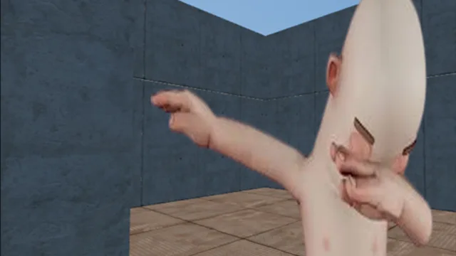 Walls