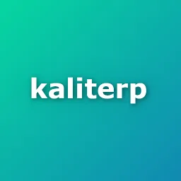 KaliteRP thumbnail