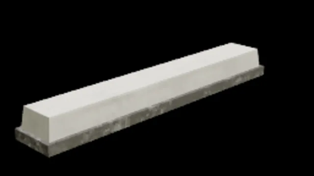 Retro Long Light