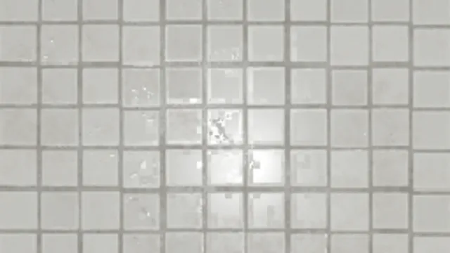 Retro small Tiles