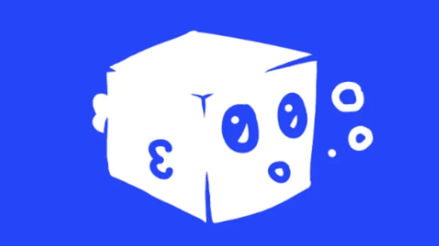 Boxfish
