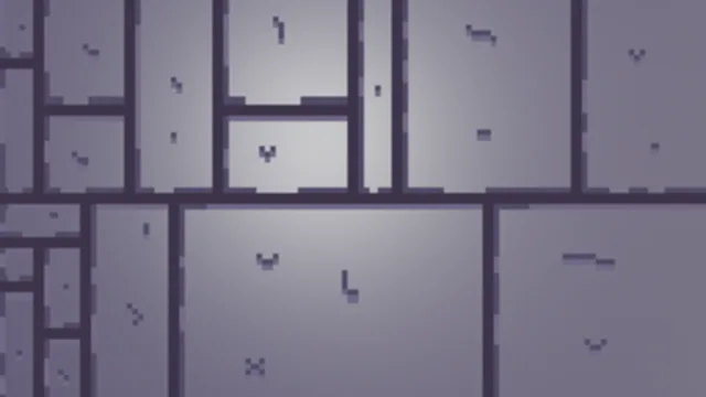 Retro Bricks Hotspot