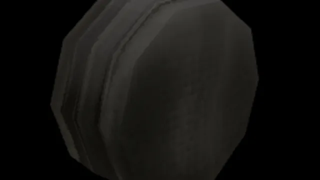 Retro Car Wheel