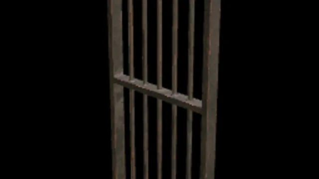 Retro Cellgate