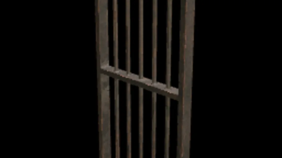 Retro Cellgate