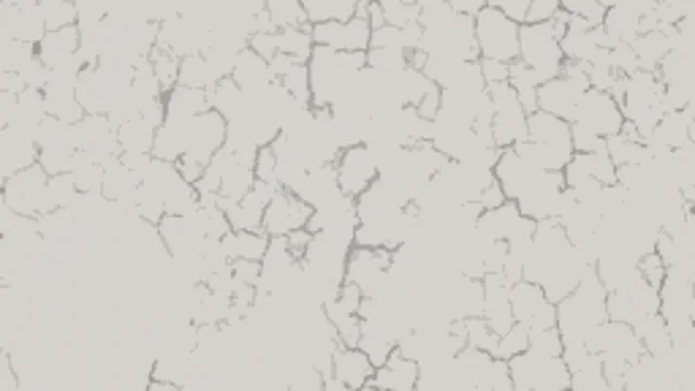 Retro Cracked Paint