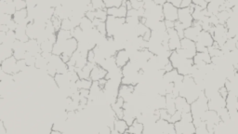 Retro Cracked Paint