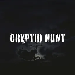 Cryptid Hunt thumbnail
