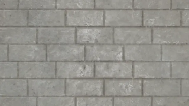 Retro Stone Bricks