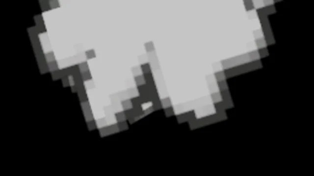 Retro Dust