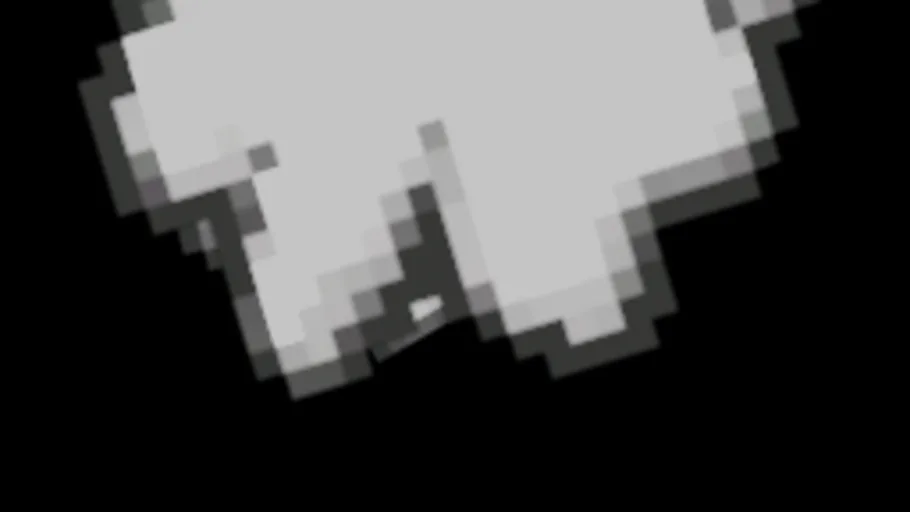 Retro Dust