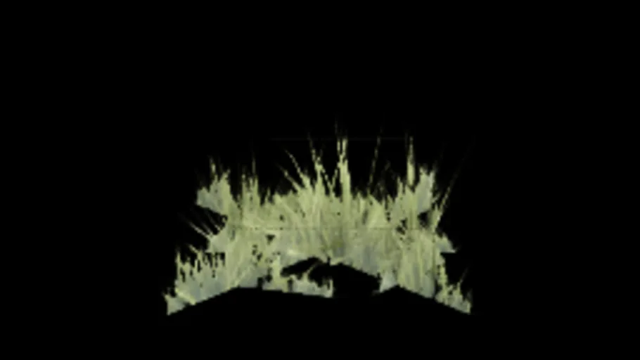 Grass Medium B