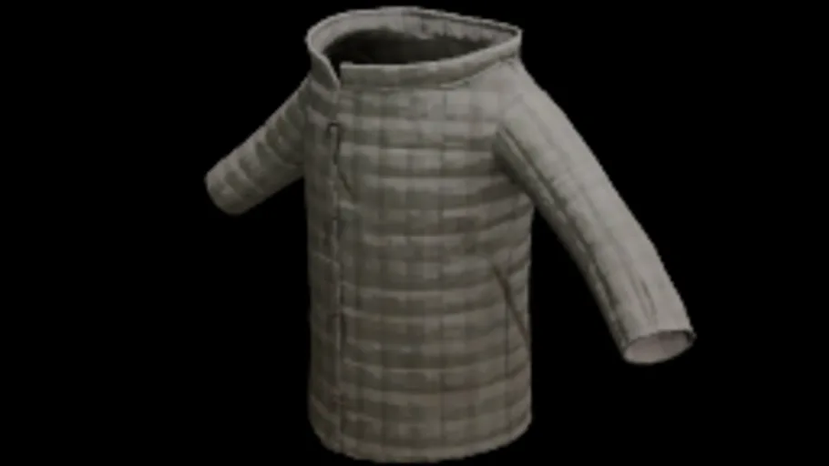 Quilt Armour