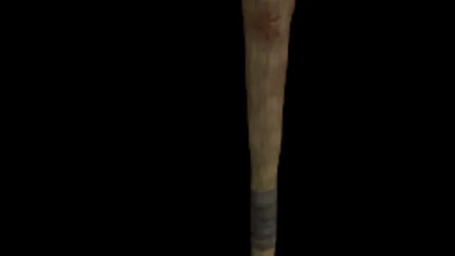 Wood Club