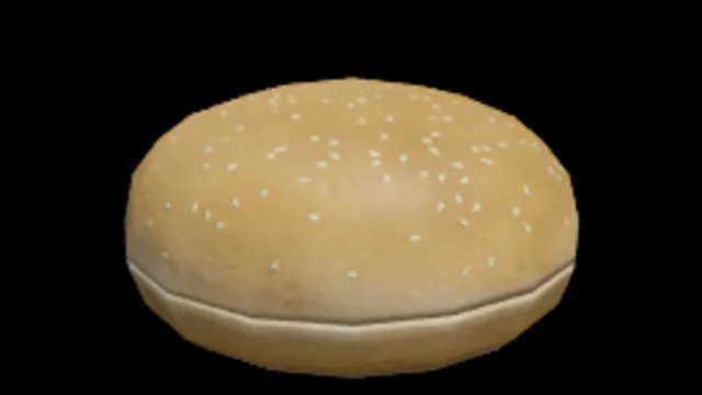 Bun