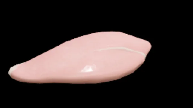 Raw Chicken
