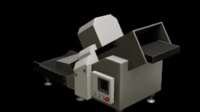 Slicer