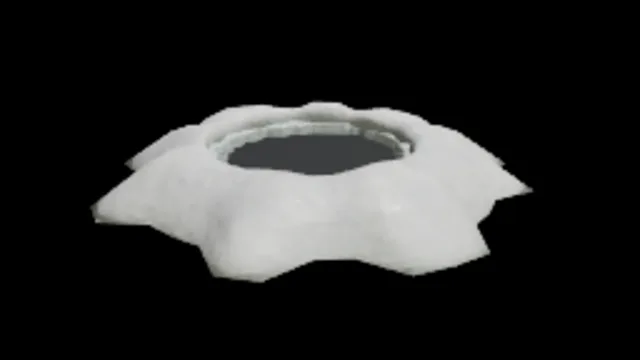 Icehole