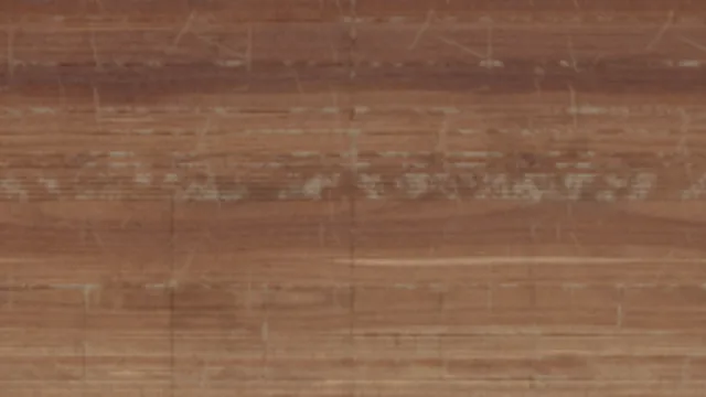 Retro Wood Hotspot