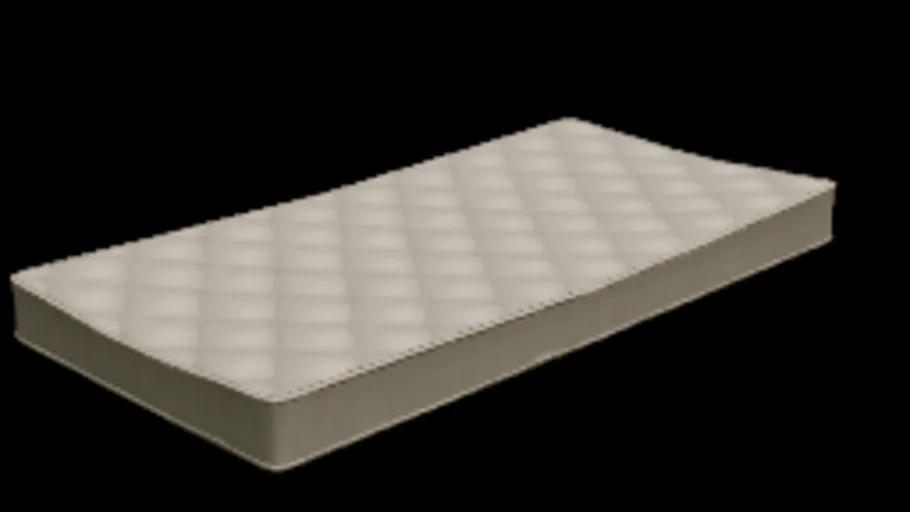 Mattress