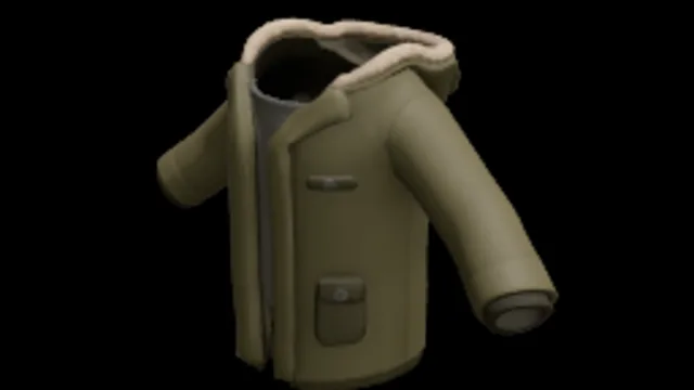 Parka