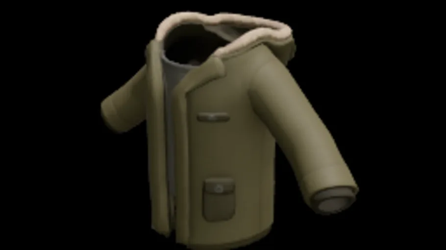 Parka