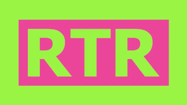 Retro Pixel