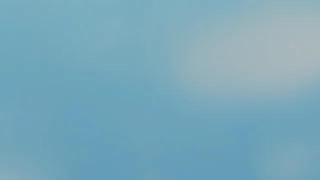 Roblox Skybox