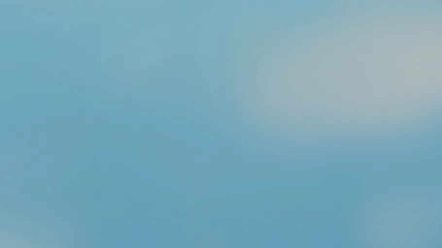Roblox Skybox