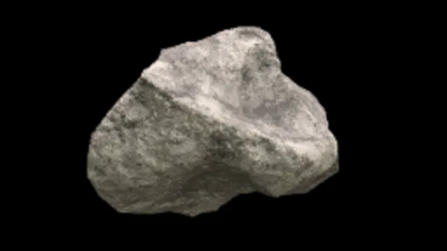 Retro Rock A
