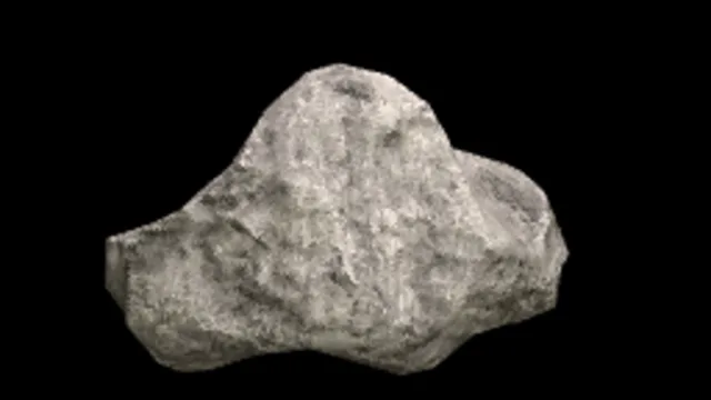 Retro Rock D