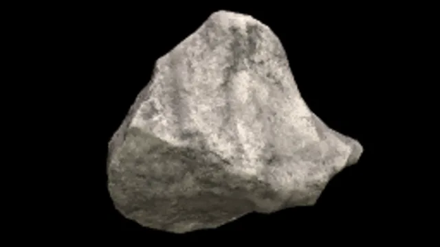 Retro Rock E
