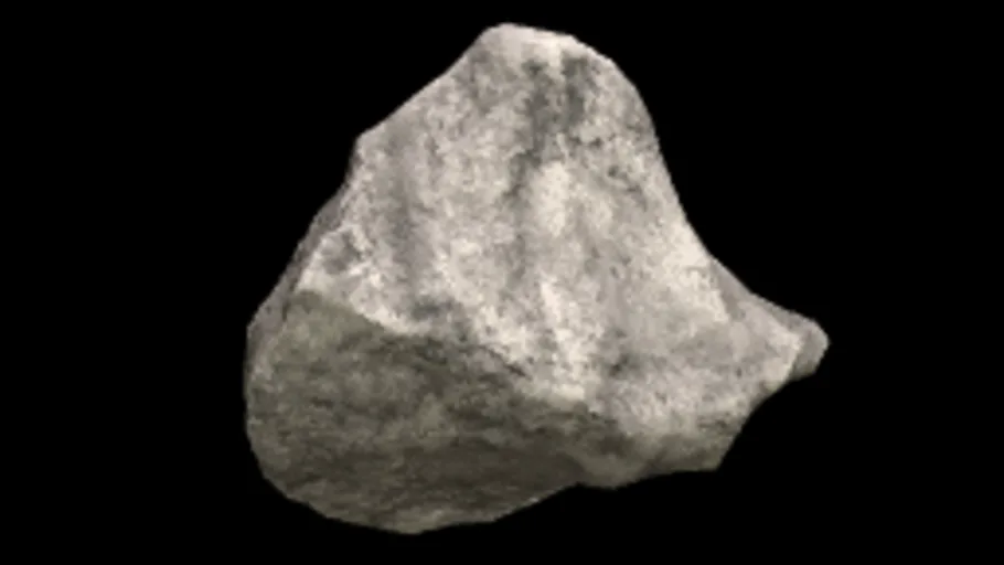 Retro Rock E