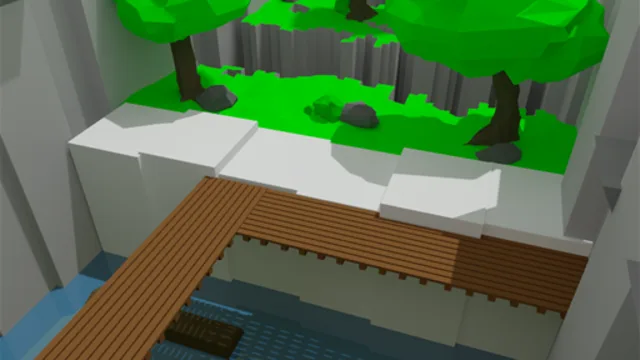 Sawmill