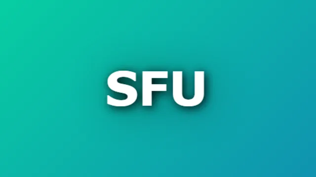 Small Fish Utils