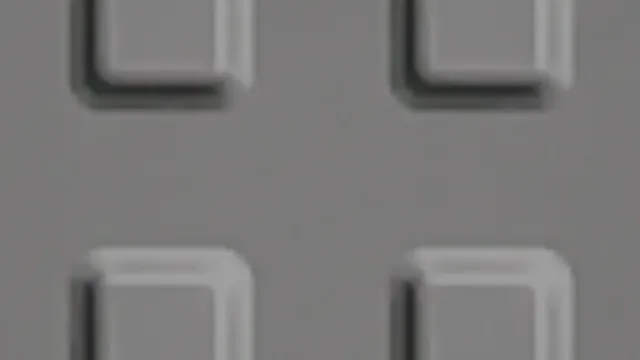 Roblox Stud