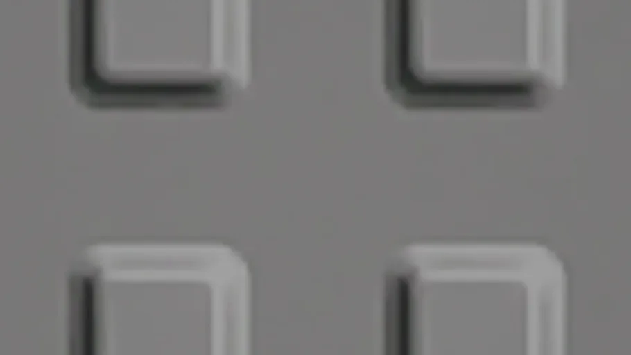Roblox Stud