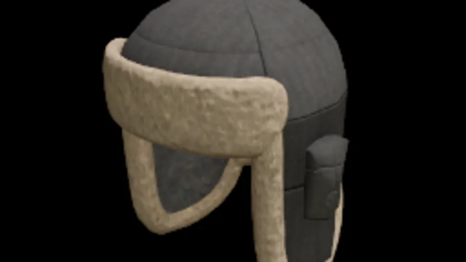 Ushanka