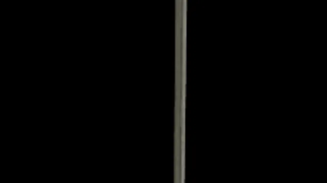 Retro Lockpick Wrench