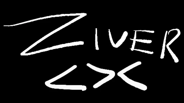 Made By TheZiver