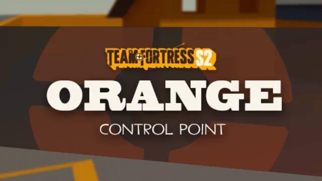 Orange_X