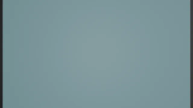dev_Black_TF_Blue
