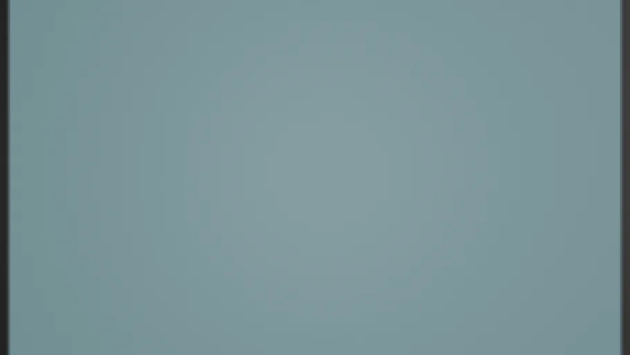 dev_Black_TF_Blue