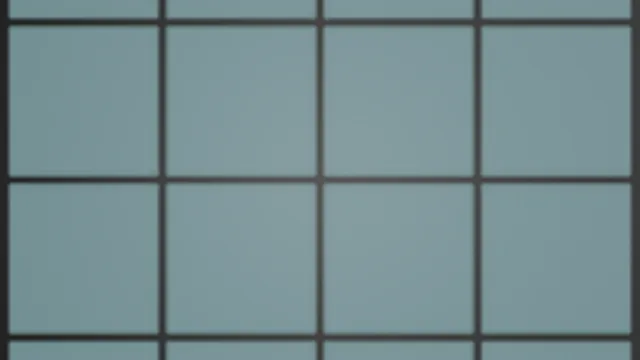 dev_Black_TF_BlueGrid