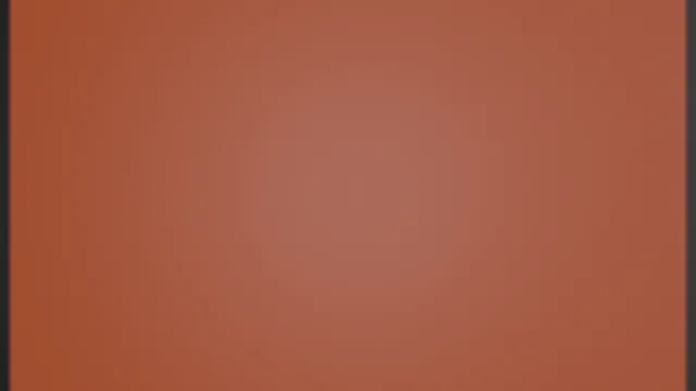 dev_Black_TF_Red