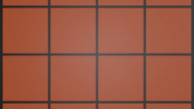 dev_Black_TF_RedGrid