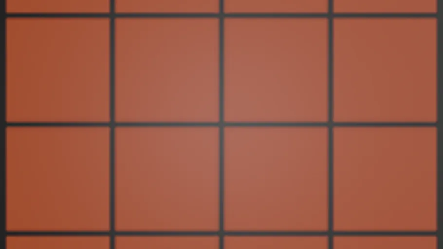 dev_Black_TF_RedGrid
