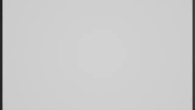 dev_BlackWhite
