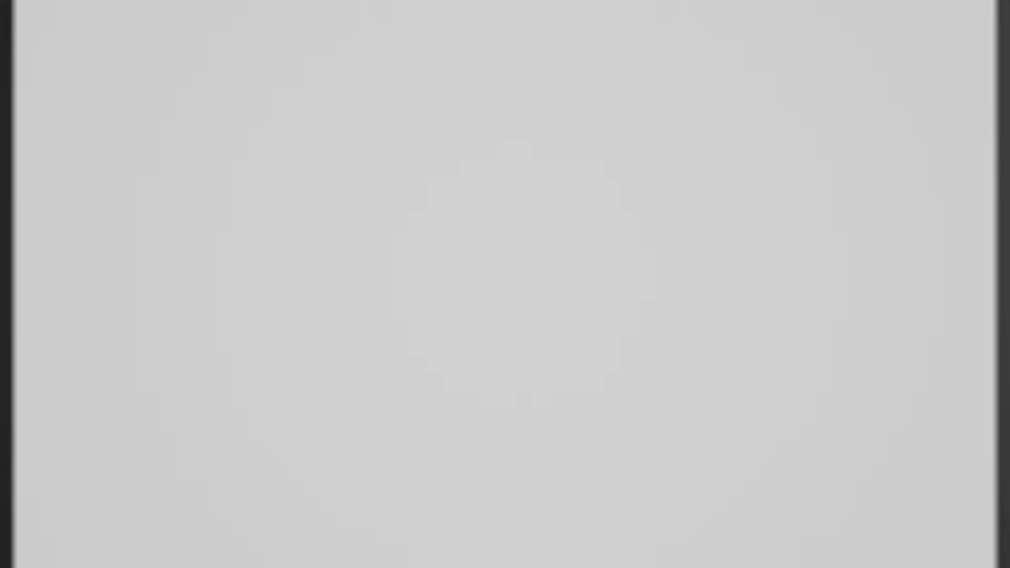 dev_BlackWhite